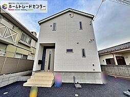 （A)飯田グループホールディングス　クレイドルガーデン　瑞穂町長岡第５