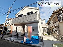 （I)飯田グループホールディングス　Heartful Town　八王子上野町