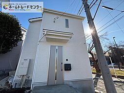 （A)飯田グループホールディングス　　　クレイドルガーデン　　福生市南田園第１０