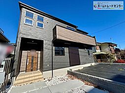 （TC)飯田グループホールディングス　　　グラファーレ　　日野市平山７期