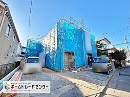 （ID)飯田グループホールディングス　　　リナージュ　八王子長房町第１期