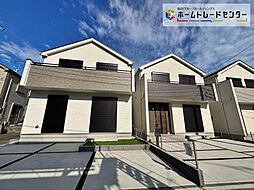 （I)飯田グループホールディングス　　Heartful Town　八王子大和田町５丁目