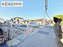 （ID)飯田グループホールディングス　　　リナージュ　八王子横川町第１期