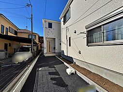 （A)飯田グループホールディングス　　　クレイドルガーデン　　福生市熊川第４３