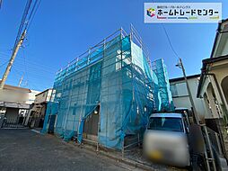 (I)飯田グループホールディングス Heartful Town 羽村栄町