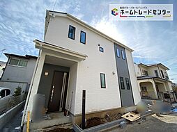 （I)飯田グループホールディングス　　Heartful Town　羽村栄町　※