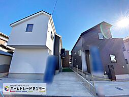 （ID)飯田グループホールディングス　リナージュ　日野大坂上３丁目　第1期