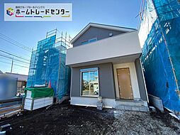 (ID)飯田グループホールディングス リナージュ 青梅市大門2丁目 第1期