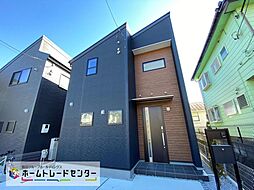 （一）飯田グループホールディングス　リーブルガーデン　八王子寺田町第２