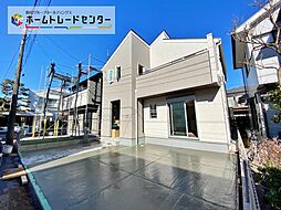 （一）飯田グループホールディングス　リーブルガーデン　国分寺新町