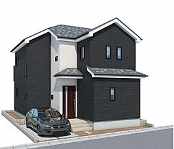 （I)飯田グループホールディングス　　Heartful Town　国立泉２丁目II