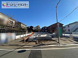 （TE)飯田グループホールディングス　Blooming Garden　国分寺市本多3丁目