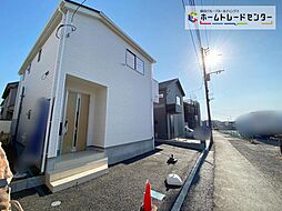 （A)飯田グループホールディングス　クレイドルガーデン　立川市上砂町第６