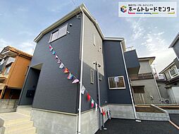 （A)飯田グループホールディングス　　クレイドルガーデン　八王子市打越町第１３