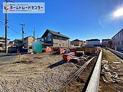 （A)飯田グループホールディングス　　クレイドルガーデン　八王子市上壱分方町第３４