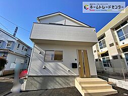 （A)飯田グループホールディングス　　クレイドルガーデン　立川市若葉町第１０