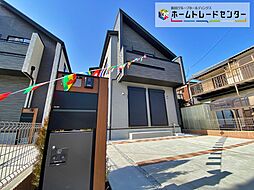 （TE)飯田グループホールディングス　Blooming Garden　立川市若葉町４丁目