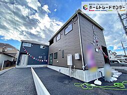 （A)飯田グループホールディングス　　クレイドルガーデン　八王子市大楽寺町第３１