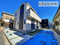 （I)飯田グループホールディングス　　Heartful Town　青梅新町４期