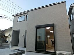 （ID)飯田グループホールディングス　リナージュ　日野宮第１期　