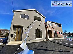 （A)飯田グループホールディングス　　クレイドルガーデン　昭島市拝島町第１０　　　※※