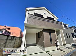 （一）飯田グループホールディングス　Heartful Town　八王子万町　※