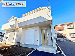（A)飯田グループホールディングス　クレイドルガーデン　福生市加美平第11