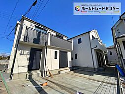 （I)飯田グループホールディングス　Heartful Town　青梅新町５期