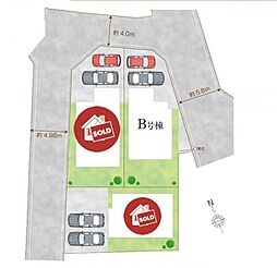 （I)飯田グループホールディングス　Heartful Towｎ　昭島朝日町２期　※