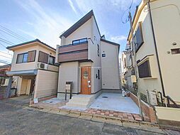 （TE)飯田グループホールディングス　　Blooming Garden　国分寺並木町　※