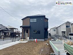 （一）飯田グループホールディングス　リーブルガーデン　青梅野上町第１６