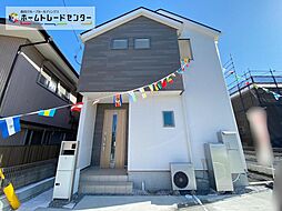 （ID)飯田グループホールディングス　　リナージュ　八王子大楽寺町第１期