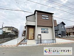 （TE)飯田グループホールディングス　Blooming Garden　武蔵村山残堀