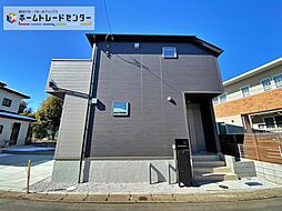 （ID)飯田グループホールディングス　　　リナージュ　あきる野小川東１丁目第１期