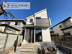 （I)飯田グループホールディングス　Heartful Town　立川砂川町１１期