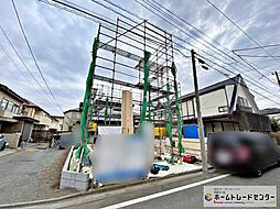 （一）飯田グループホールディングス　リーブルガーデン　国分寺北町