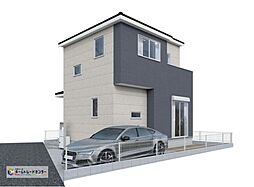 （ID)飯田グループホールディングス　リナージュ　あきる野上代継第１期（25‐1期）