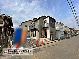 （TE)飯田グループホールディングス　Blooming Garden　昭島市緑町３丁目