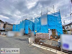 （I)飯田グループホールディングス　Heartful Town　八王子市散田町４丁目９３３番