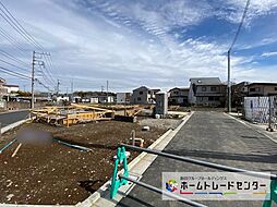 （I)飯田グループホールディングス　　Heartful Town　国立谷保８３３番