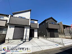 （TC)飯田グループホールディングス　　GRAFARE　日野市日野台９期