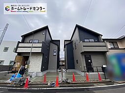 （TE)飯田グループホールディングス　Blooming Garden　国分寺市北町１丁目