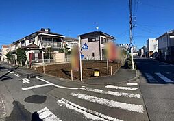 （ID)飯田グループホールディングス　LIGNAGE　あきる野市小川東1丁目 第2期