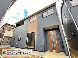 （A）飯田グループホールディングス　クレイドルガーデン　武蔵村山市大南第２５