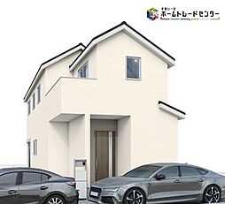 （ID)飯田グループホールディングス　リナージュ　瑞穂高根　第1期