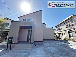 （一）飯田グループホールディングス　リーブルガーデン八王子泉町　第３期