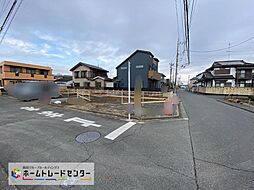 （一）飯田グループホールディングス　リーブルガーデン　瑞穂町むさし野第２