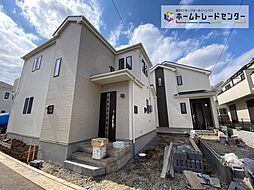 （I)飯田グループホールディングス　Heartful Town　東大和狭山７期