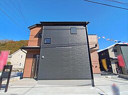 （一）飯田グループホールディングス　リーブルガーデン　あきる野五日市第１０