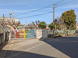 (TE)飯田グループホールディングス Blooming Garden 日野市宮 全15棟